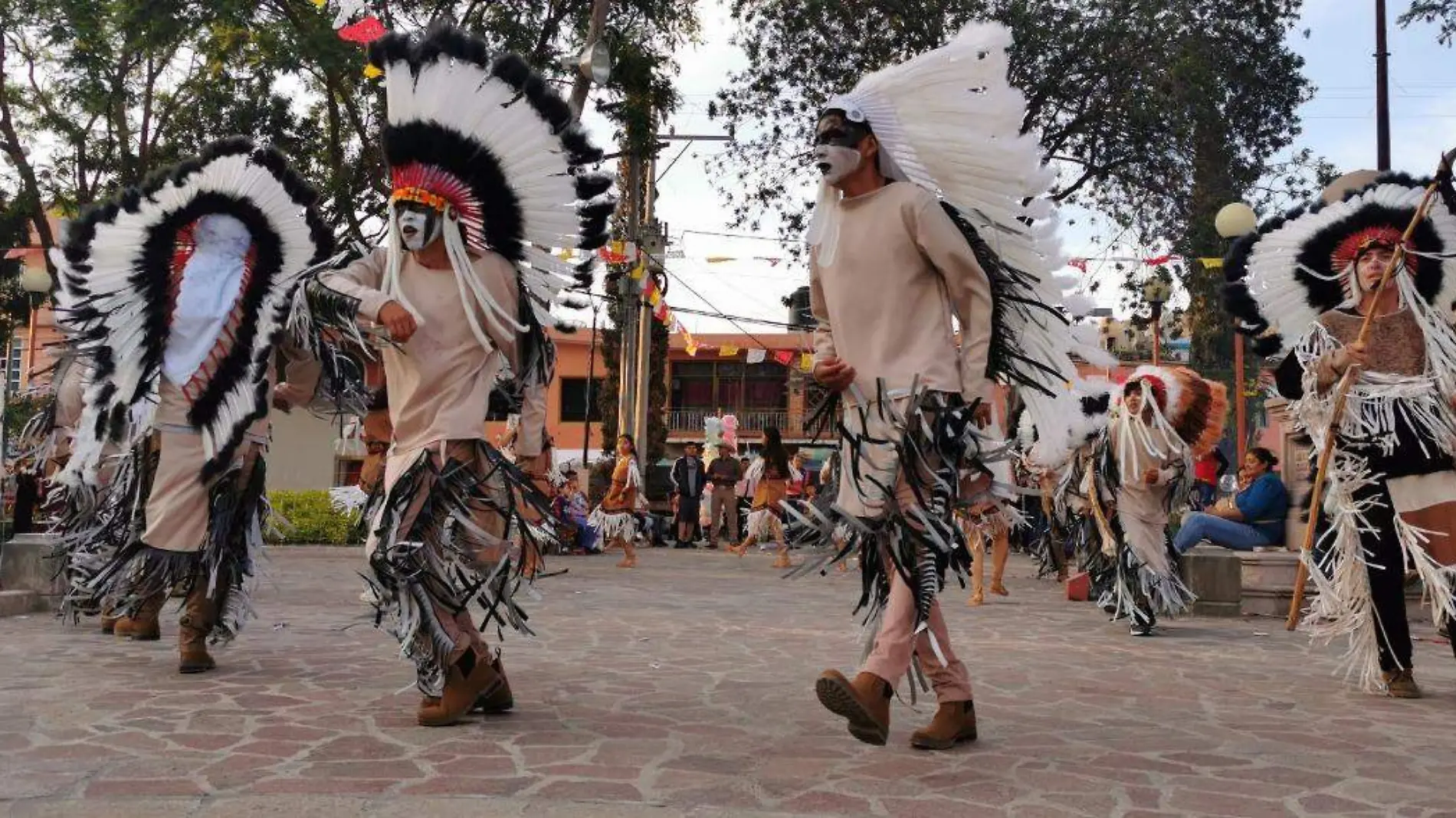 INVITAN A PARTICIPAR EN CERTAMEN MEMORIAS DE LOS CAMINOS DE GUANAJUATO (1)